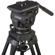 Cartoni Focus 12 Head System: Picture 3 thumbnail