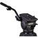 Cartoni Focus 12 Head System: Picture 4 thumbnail