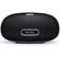 Denon DSD300 Portable Stereo iPod Dock & Speaker: Picture 4 thumbnail