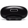 Denon DSD300 Portable Stereo iPod Dock & Speaker: Picture 1 thumbnail