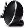 Denon DSD300 Portable Stereo iPod Dock & Speaker: Picture 2 thumbnail