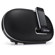 Denon DSD300 Portable Stereo iPod Dock & Speaker: Picture 3 thumbnail