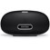 Denon Cocoon DSD500 Stereo iPod Speaker Dock, Black: Picture 4 thumbnail