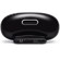 Denon Cocoon DSD500 Stereo iPod Speaker Dock, Black: Picture 1 thumbnail