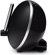 Denon Cocoon DSD500 Stereo iPod Speaker Dock, Black: Picture 2 thumbnail