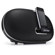 Denon Cocoon DSD500 Stereo iPod Speaker Dock, Black: Picture 3 thumbnail