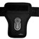 Cotton Carrier Side Holster for Regular Cameras: Picture 5 thumbnail