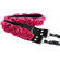Capturing Couture Hot Pink Organza 1.5in...: Picture 1 thumbnail
