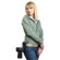 Cotton Carrier Side Holster for Regular Cameras: Picture 3 thumbnail