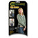 Cotton Carrier Side Holster for Regular Cameras: Picture 4 thumbnail