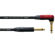 Cordial Cables CSI RP: Picture 1 thumbnail