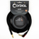 Cordial Cables CSI RP: Picture 3 thumbnail