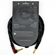Cordial Cables CSI RP: Picture 4 thumbnail