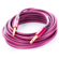 Cordial Cables CSI PP-ANDREW GOUCHE: Picture 4 thumbnail
