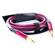 Cordial Cables CSI PP-ANDREW GOUCHE: Picture 5 thumbnail