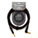 Cordial Cables CSI PR 175: Picture 3 thumbnail