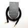 Cordial Cables CSI PR 175: Picture 4 thumbnail