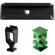 Cam Caddie "The Scorpion" Lock Out Kit: Picture 5 thumbnail