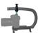 Cam Caddie "The Scorpion" Lock Out Kit: Picture 2 thumbnail