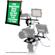 Cam Caddie "The Scorpion" Lock Out Kit: Picture 3 thumbnail