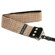 Capturing Couture Camera Straps by Capturing Couture: Men's Collection, The Aaron 2" SLR/DSLR Fashion Camera Strap: Picture 1 thumbnail