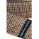 Capturing Couture Camera Straps by Capturing Couture: Men's Collection, The Aaron 2" SLR/DSLR Fashion Camera Strap: Picture 2 thumbnail