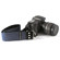 Capturing Couture Male Collection The Di...: Picture 1 thumbnail