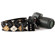 Capturing Couture Camera Straps: Men's Collection, The Joey Tan 2" SLR/DSLR Fashion Camera Strap: Picture 2 thumbnail