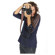 Capturing Couture Men's Collection 2" Ex...: Picture 3 thumbnail
