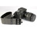 Capturing Couture Camera Straps: Men's Collection, The Jesse 2" SLR/DSLR Fashion Camera Strap, Extended Length 37": Picture 1 thumbnail