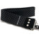 Capturing Couture Camera Straps: Male Collection, The Reaper 2" DSLR/SLR Fashion Camera Strap, 37" Extendend Legnth: Picture 1 thumbnail