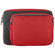 Cocoon 13" Sleeve for MacBook, MacBook Pro and iPad, Red: Picture 1 thumbnail
