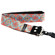 Capturing Couture Camera Straps: Summer ...: Picture 1 thumbnail