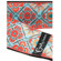 Capturing Couture Camera Straps: Summer ...: Picture 2 thumbnail