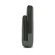 Cocoon MCS2301: Picture 4 thumbnail
