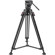 Cartoni Cartoni SPD1 Status Pro Video Tr...: Picture 1 thumbnail