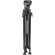 Cartoni Cartoni SPD1 Status Pro Video Tr...: Picture 2 thumbnail