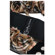 Capturing Couture Floral Collection, Posh Plaid Organza Fashion Camera Strap for DSLR/SLR Cameras: Picture 2 thumbnail