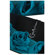 Capturing Couture Turq Organza 1.5 inch ...: Picture 2 thumbnail