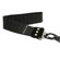 Capturing Couture Camera Straps by Capturing Couture: Men's Collection, The Kaptin 2" SLR/DSLR Fashion Camera Strap, Extended Length 37": Picture 1 thumbnail