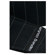 Capturing Couture Camera Straps by Capturing Couture: Men's Collection, The Kaptin 2" SLR/DSLR Fashion Camera Strap, Extended Length 37": Picture 2 thumbnail