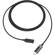 Optical Cables by Corning Thunderbolt 3 ...: Picture 2 thumbnail