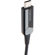 Optical Cables by Corning Thunderbolt 3 ...: Picture 1 thumbnail