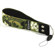 Capturing Couture Camera Straps: Tropical Collection, The Hibiscus Fields 1.5" Wristlet Fashion Camera Strap for Point & Shoot Cameras: Picture 1 thumbnail