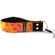 Capturing Couture Camera Straps:  Tropical Collection, The Hibiscus Sun 1.5" Wristlet Fashion Camera Strap for Point & Shoot Cameras: Picture 2 thumbnail