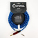 Cordial Cables CXI PP-SKY: Picture 3 thumbnail