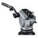 Cartoni Z100: Picture 2 thumbnail