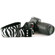 Capturing Couture Zebra 2 inch SLR/DSLR ...: Picture 3 thumbnail