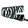 Capturing Couture Zebra 2 inch SLR/DSLR ...: Picture 1 thumbnail