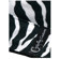 Capturing Couture Zebra 2 inch SLR/DSLR ...: Picture 2 thumbnail